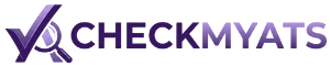 checkmyats.com