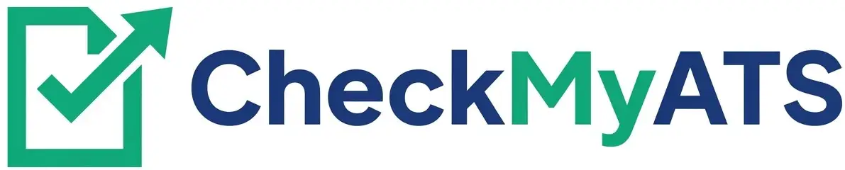 CheckMyATS